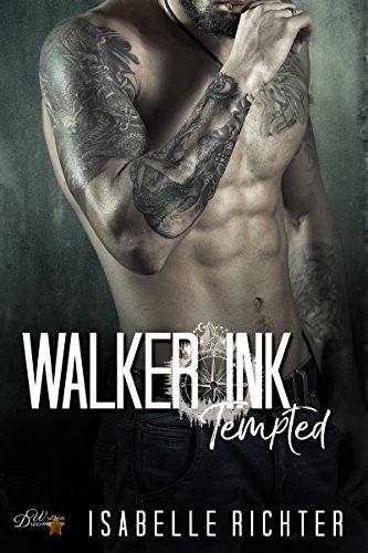 Walker Ink 2.jpg